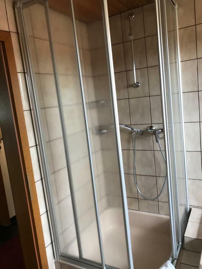 Grosszuegig Und Komfortabel:Ferienwohnung Im Bayerischen Wald! Wiesenfelden Dış mekan fotoğraf